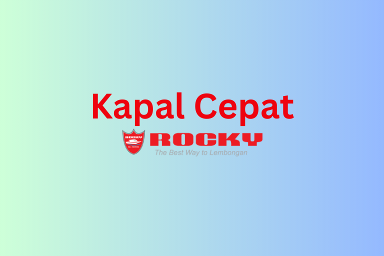 Rocky Fast Cruise Fast Boat Bali To Gili Lombok rocky-fast-cruise-fast-boat-bali-to-gili-lombok